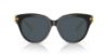 Picture of Tory Burch Sunglasses TY7209U