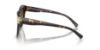 Picture of Tory Burch Sunglasses TY7209U
