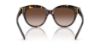 Picture of Tory Burch Sunglasses TY7209U