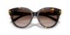 Picture of Tory Burch Sunglasses TY7209U