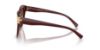 Picture of Tory Burch Sunglasses TY7209U