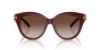 Picture of Tory Burch Sunglasses TY7209U