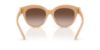 Picture of Tory Burch Sunglasses TY7209U