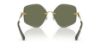Picture of Tory Burch Sunglasses TY6111