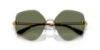 Picture of Tory Burch Sunglasses TY6111