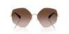 Picture of Tory Burch Sunglasses TY6111