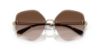 Picture of Tory Burch Sunglasses TY6111