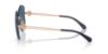 Picture of Tory Burch Sunglasses TY6111