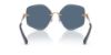 Picture of Tory Burch Sunglasses TY6111
