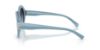 Picture of Tory Burch Sunglasses TY7210U