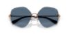 Picture of Tory Burch Sunglasses TY6111