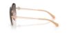 Picture of Tory Burch Sunglasses TY6111