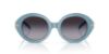 Picture of Tory Burch Sunglasses TY7210U