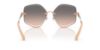 Picture of Tory Burch Sunglasses TY6111