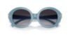 Picture of Tory Burch Sunglasses TY7210U