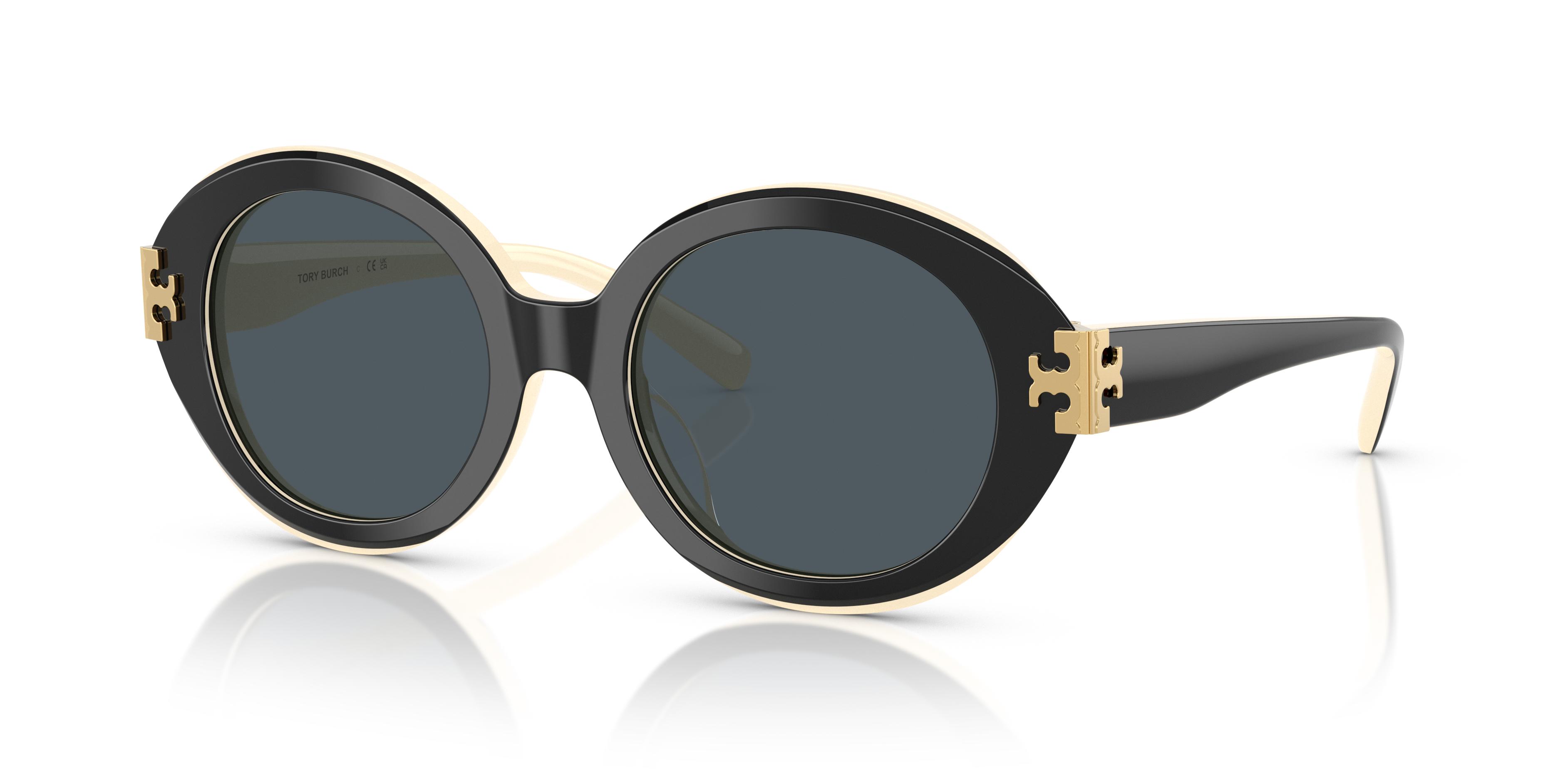 Picture of Tory Burch Sunglasses TY7210U