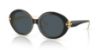 Picture of Tory Burch Sunglasses TY7210U