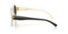 Picture of Tory Burch Sunglasses TY7210U