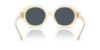 Picture of Tory Burch Sunglasses TY7210U