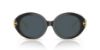 Picture of Tory Burch Sunglasses TY7210U