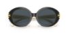 Picture of Tory Burch Sunglasses TY7210U