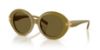 Picture of Tory Burch Sunglasses TY7210U