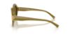 Picture of Tory Burch Sunglasses TY7210U