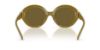 Picture of Tory Burch Sunglasses TY7210U