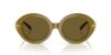 Picture of Tory Burch Sunglasses TY7210U