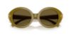 Picture of Tory Burch Sunglasses TY7210U