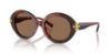 Picture of Tory Burch Sunglasses TY7210U