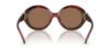 Picture of Tory Burch Sunglasses TY7210U