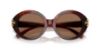 Picture of Tory Burch Sunglasses TY7210U