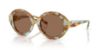 Picture of Tory Burch Sunglasses TY7210U
