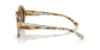 Picture of Tory Burch Sunglasses TY7210U