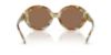 Picture of Tory Burch Sunglasses TY7210U