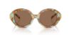 Picture of Tory Burch Sunglasses TY7210U