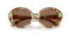 Picture of Tory Burch Sunglasses TY7210U