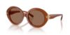 Picture of Tory Burch Sunglasses TY7210U