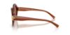 Picture of Tory Burch Sunglasses TY7210U