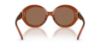 Picture of Tory Burch Sunglasses TY7210U