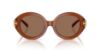 Picture of Tory Burch Sunglasses TY7210U