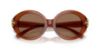 Picture of Tory Burch Sunglasses TY7210U