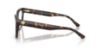 Picture of Tory Burch Eyeglasses TY2148U