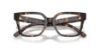 Picture of Tory Burch Eyeglasses TY2148U