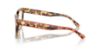 Picture of Tory Burch Eyeglasses TY2148U