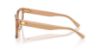Picture of Tory Burch Eyeglasses TY2148U