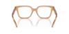 Picture of Tory Burch Eyeglasses TY2148U