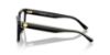 Picture of Tory Burch Eyeglasses TY2148U