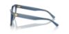 Picture of Tory Burch Eyeglasses TY2147U